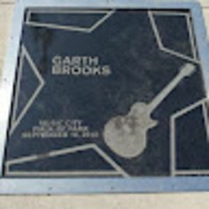 Meet your Posher, Cara